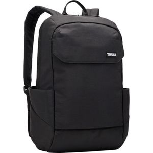 Thule Lithos 20L Backpack (Black)
